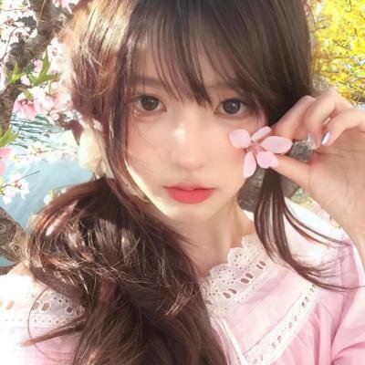 不同凡响