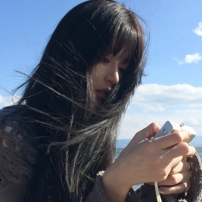 我的婚内情