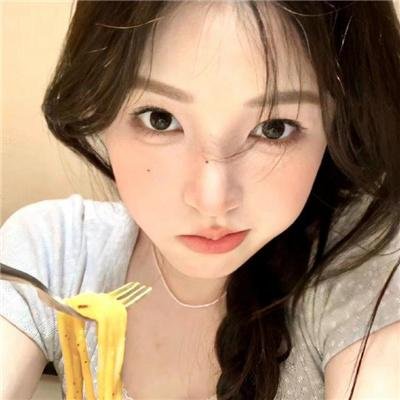 谁的孩子