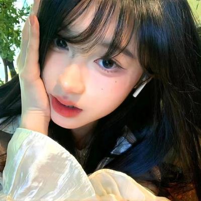 楚留香新传之影子传奇