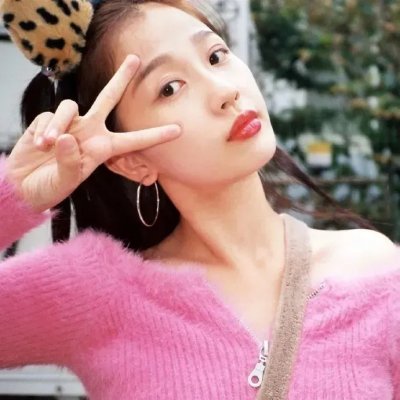 美声歌鸡