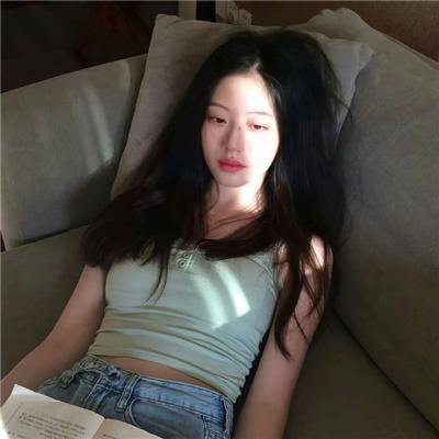 光怪陆离粤语