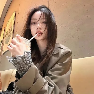 血仇