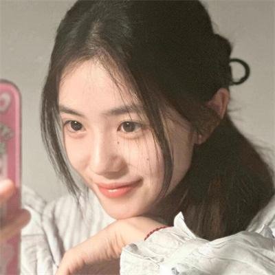 庞德女郎芳名录