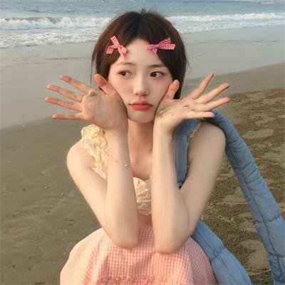 黑石岭怪谈