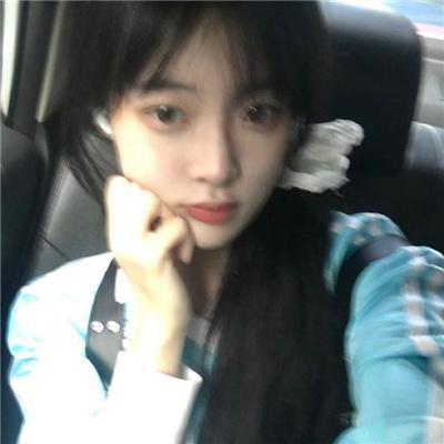 杜鹃的婚约