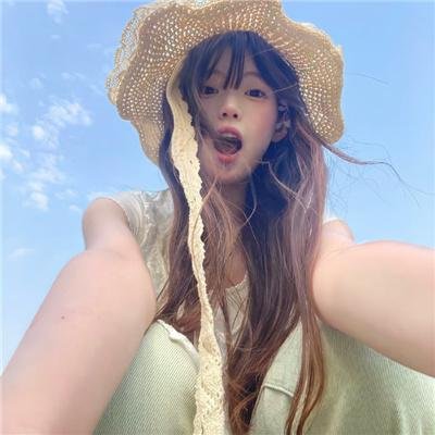 生死航班