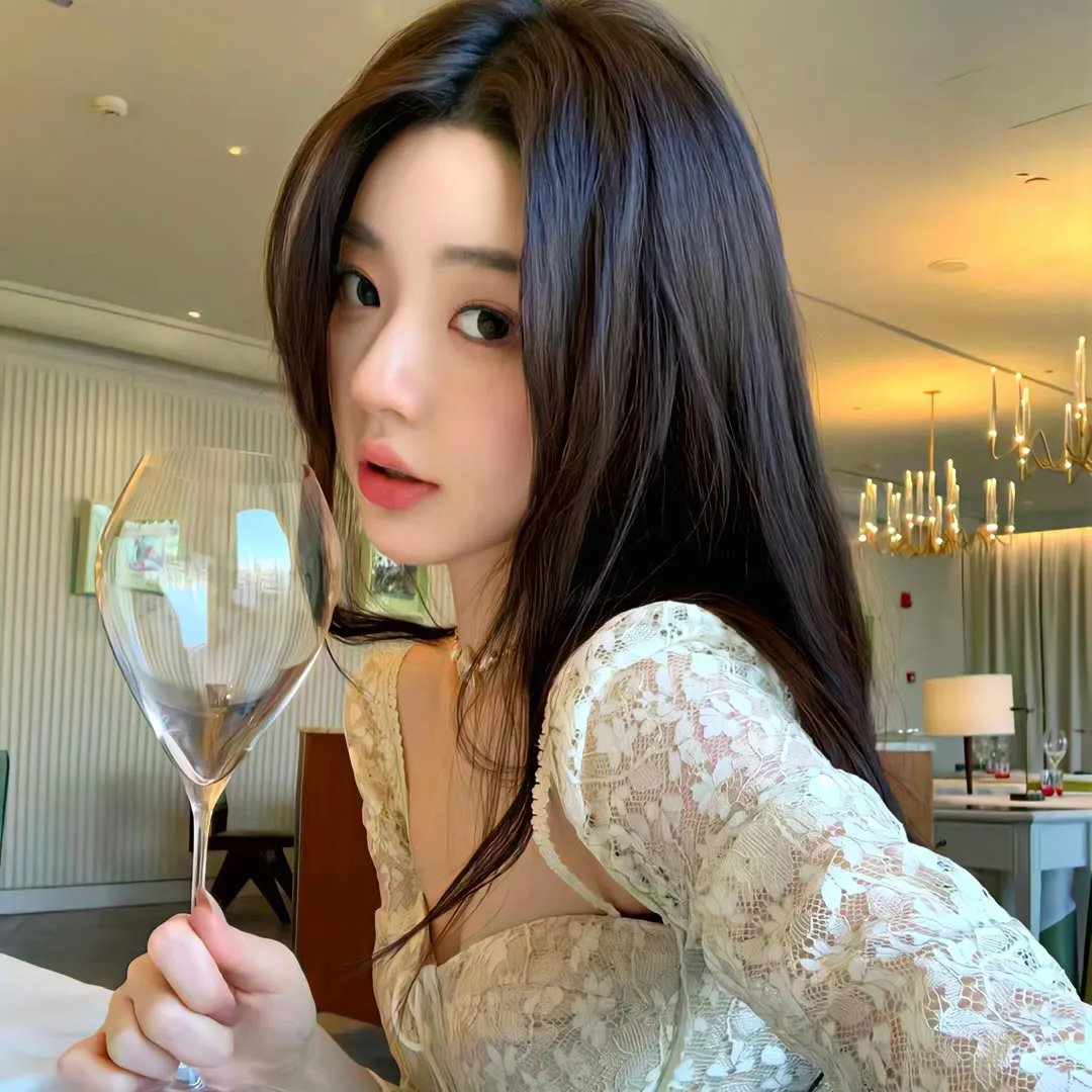 冏爱成真
