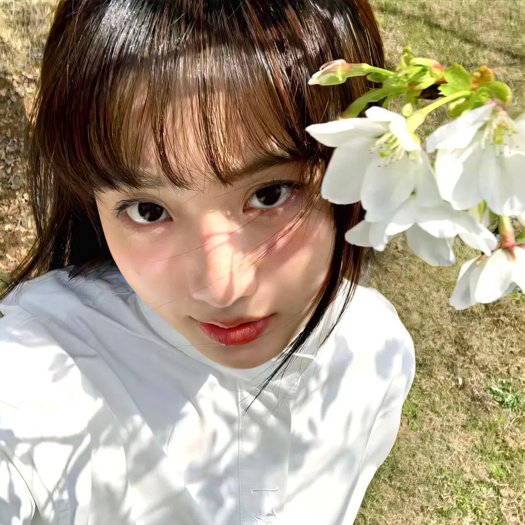 花腰恋歌