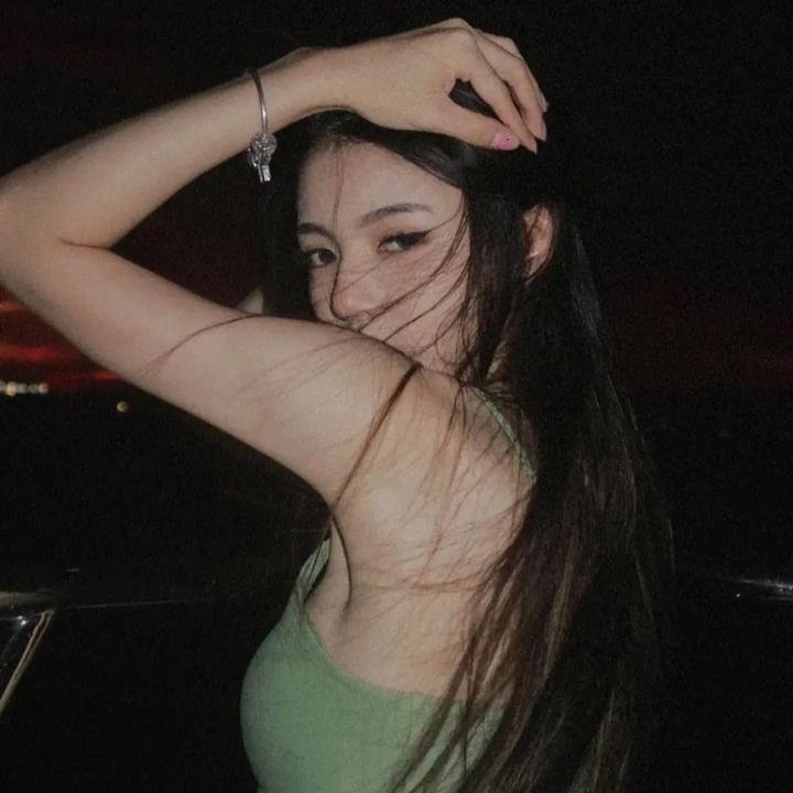 存在者