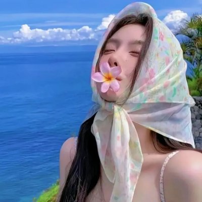 捕风追影