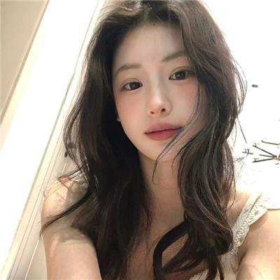驱灵死域