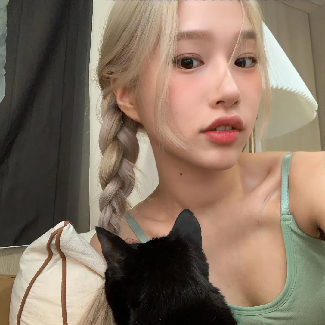 我们的每一天
