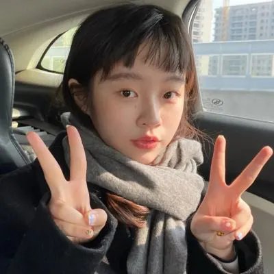 宝莲灯
