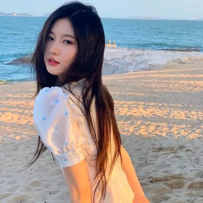派特森与芬达猫4