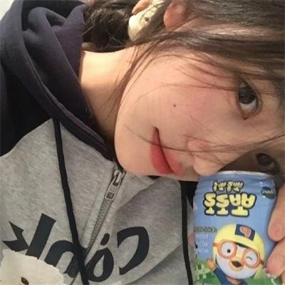 湿濡的恋人