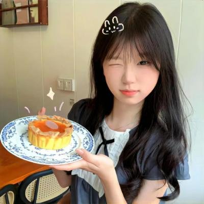 女影人生