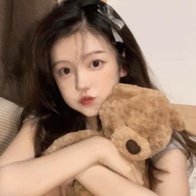 中国惊奇先生电影版